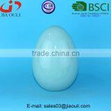 Nice Easter Decorations Ceramic Easter Eggs thumbnail-4