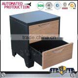 Home Used Cheap Storage Cabinet Jewelry Drawer Cabinet thumbnail-3