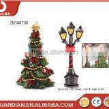 China Wholesale Led Party Supplies Garden Decor Led Christmas Light thumbnail-1