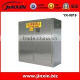 Stainless Steel Cloth Cupboard thumbnail-1