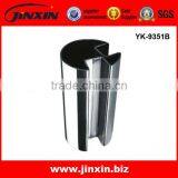 New Design Stainless Steel 316 U Channel Pipe thumbnail-1