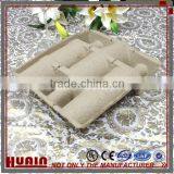 Recycle Wine Bottle Packaging thumbnail-3