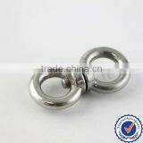 Heavy Duty Swivel Hook thumbnail-1