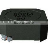 Notebook Digital Camera Power Inductor