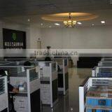 Guangzhou Qihao Artificial Arts & Crafts Co., Ltd. company overview - view 2 thumbnail