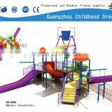 (HD-6402)2014Hot Sale!World Water Park thumbnail-1