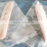 Mahi Mahi Portions (Coryphaena Hippurus) thumbnail-2