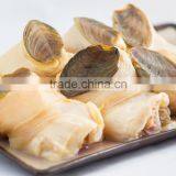 Conch Meat thumbnail-3