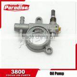 38CC Chainsaw Oil Pump Chainsaw Spare Parts thumbnail-1