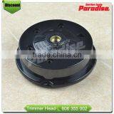 Professional Best Gas Grass Trimmer Head thumbnail-2