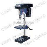 16MM 375/450W Drill Press thumbnail-1