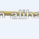 1141 Long Handle Cultivating Hoe thumbnail-1