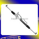 Hydraulic Steering Gear for MISUBISHI L300 MB351994 thumbnail-1