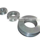 Belleville Disc Spring thumbnail-1