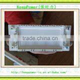 FS50R12KT3 IGBT POWER MODULE FS50R12KE3 New and Original & Hot Stock thumbnail-2