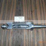 Long Hole Drill ,drill Bit for Square Hole thumbnail-1