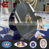 Factory Supplier Newest OEM Quality Small Disc Types Hss Circular Saw Blade From Manufacturer