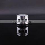 Bajaj Calliber 115 CC thumbnail-5