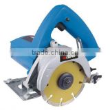 1100W electric Marble Cutter tile cutter