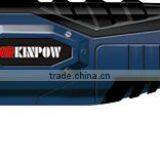 300W Multi-Funcion Tool thumbnail-1