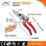 Новоизобретённый в 2016 году стрижной ножницы для садовых бонсаев thumbnail-3