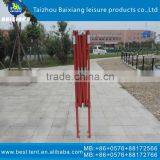 Factory Wholesale 3*3folding Home Steel Party Tent thumbnail-5