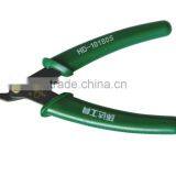 Quality Diagonal Pliers Diagonal Cutting Pliers Hand Tools thumbnail-1