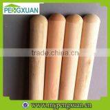 House Cleaning Tools Broom and Mop Use Wooden Poles thumbnail-2