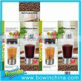 2016 China Suppliers Electronic Smart Shaker Online Shopping thumbnail-2