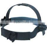 CE Standard Welding Mask Bracket Head Hoop thumbnail-1