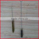 Ningbo Supplier Cleaning Brush Washing Brush Steel Wire Brush thumbnail-1