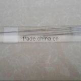 Long Handle Stainless Steel Pipe Cleaning Brush thumbnail-1