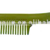 Horse Comb thumbnail-1