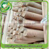 Natural Tool Handle Facebook thumbnail-5