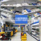 Shanghai Jiasheng EnTech Products Co., Ltd. company overview - view 3 thumbnail