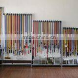 Aluminum Telescopic Handles thumbnail-1