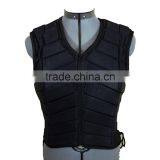Horse Rider Body Protector thumbnail-2