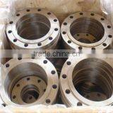 Blind Flanges thumbnail-1