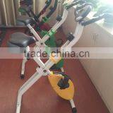 Magnetic Exercise Bike/ Body Fit Magnetic Bike thumbnail-5