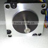 Laser Leadshine Stepper Motor Motor 573s15 of Co2 Laser