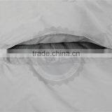 Deluxe 300D Polyester Waterproof Class A Caravan Motorhome RV Cover thumbnail-5