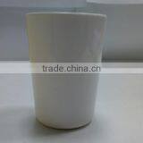 100% Melamine Cup Melamine Tea Cup 5E5019 thumbnail-3