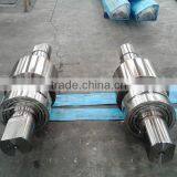 Road Roller thumbnail-1