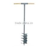 2015 Jinhua Hesheng the Most Popular Garden Tools with High Quality Trade Assurance HS-S305A