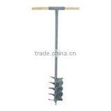 2015 Jinhua Hesheng the Most Popular Garden Tools With High Quality Trade Assurance HS-S305A thumbnail-1