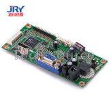 Контрольная плата светодиодного дисплея с VGA и HDMI для Full HD thumbnail-3