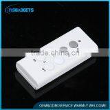 Smart Socket Wifi thumbnail-3
