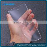 Pc CASE FOR Moto X Play thumbnail-2