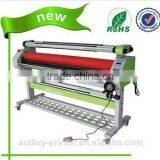 Penumatic Cold Laminator 1600|lamiantor Hot and Cold|laminating Machine Cold-1600-C1