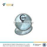 T.C.T Saw Blades For Ripping And Cross Cutting thumbnail-1